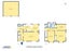 31 Matthews Road, Flat Bush, Auckland - Carousel 7
