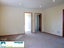 106A May Road, Mount Roskill, Auckland - Carousel 7