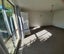 4/723 Remuera Road, Remuera, Auckland - Carousel 6