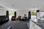 52 Pembroke Street, Westown, New Plymouth, Taranaki - Carousel 4