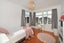 89 Campbell Street, Nelson South, Nelson - Carousel 9