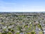4 Corsair Crescent, Mangere, Auckland - Carousel 10