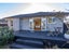49 Wales Street, Halswell, Christchurch - Carousel 3