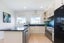 5 Pohutukawa Road, Whenuapai, Auckland - Carousel 13
