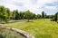 291 Napier Road, Kelvin Grove, Palmerston North - Carousel 24