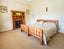 13 Moores Road, French Farm, Akaroa - Carousel 5