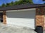 13A Karaka Street, New Lynn, Auckland - Carousel 2