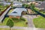 11 Saralee Drive, Manurewa, Auckland - Carousel 17