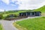 577A Mangawara Road, Morrinsville - Carousel 37