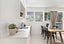7/211 Manukau Road, Epsom, Auckland - Carousel 7