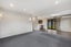 3 Mayo Place, Cromwell, Cromwell - Carousel 5