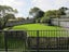 4 Goad Crescent, Hillsborough, Auckland - Carousel 9