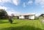 176A State Highway 26, Newstead, Hamilton - Carousel 5