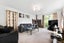 5 Frostbite Place, Ranui, Auckland - Carousel 18