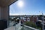 303/8 Meadowbank Road, Meadowbank, Auckland - Carousel 16