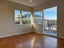83 Kurahaupo Street, Orakei, Auckland - Carousel 16