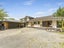 51A Mangahao Road, Pahiatua, Pahiatua - Carousel 1