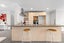 230 Porchester Road, Takanini, Auckland - Carousel 4