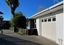 12A Stratford Street, Merivale, Christchurch - Carousel 13