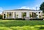 3 St Andrews Road, Havelock North, Havelock North - Carousel 4