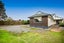 50 Walton Road, Paraparaumu Beach, Paraparaumu - Carousel 15