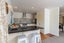 235 Devich Road, Kaiwaka - Carousel 16