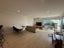 36 Taikura Avenue, Red Beach, Red Beach - Carousel 2