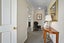 109 Arnold Street, Leamington, Cambridge - Carousel 4