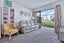 6 Walter Merton Road, Hobsonville, Auckland - Carousel 4
