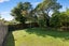 6 Japonica Crescent, Ranui, Porirua - Carousel 6
