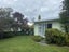 43A Sunderland Drive, Flaxmere, Hastings - Carousel 1
