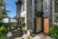 9A Brighton Road, Parnell, Auckland - Carousel 26