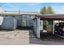 9/5 Harper Street, Parkside, Timaru - Carousel 3