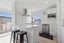 A/50 PUHIRAKE CRESCENT, Pyes Pa, Tauranga - Carousel 4