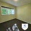 78 Friedlanders Road, Manurewa, Auckland - Carousel 9