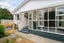 31B Tennyson Avenue, Avalon, Lower Hutt - Carousel 15