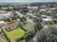 33 Sarah Street, Waikawa Beach, Manakau - Carousel 20