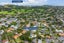 1/89B Te Kawa Road, Greenlane, Auckland - Carousel 18