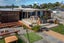 16 Ruru Road, Otaihanga, Paraparaumu - Carousel 36