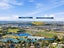 24 Thorp Street, Saint Johns, Auckland - Carousel 23