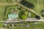 184 Te Matai Road, Whakarongo, Palmerston North, Manawatu / Whanganui - Carousel 50