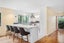 1 Kinleith Way, Albany, Auckland - Carousel 7