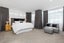2 Taumata Road, Castor Bay, Auckland - Carousel 11