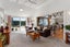 25 Rutherglen Avenue, Ilam, Christchurch - Carousel 6