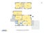 17P Harding Avenue, Mount Wellington, Auckland - Carousel 22