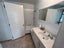 21A Maraetai Heights Road, Maraetai, Auckland - Carousel 18