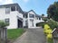 10 Arirang Rise, Pinehill, Auckland - Carousel 1