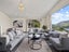 3A Strawberry Lane, Fernhill, Queenstown - Carousel 3