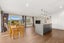 11 Captains Loop, Haruru - Carousel 8