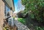 99 Melbourne Street, Windsor, Invercargill - Carousel 29